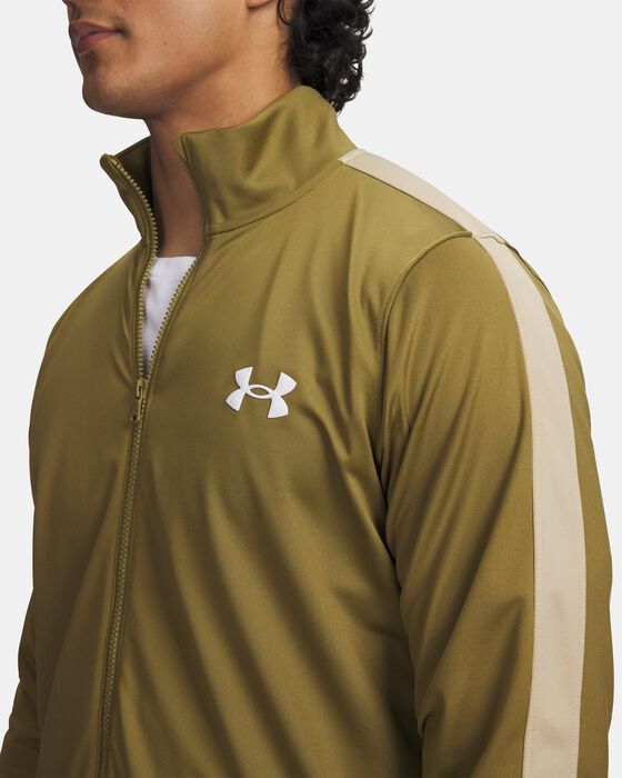 UA رايفال نت image number 2