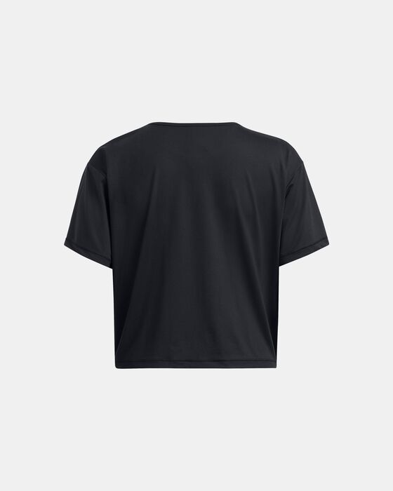 UA Motion image number 3