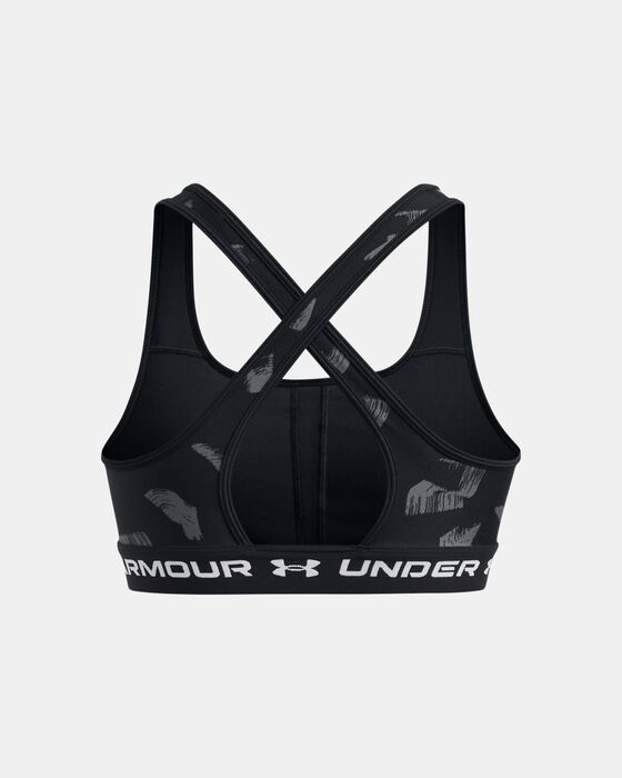 آرمر&reg; ميد كروس-باك برينتد image number 10