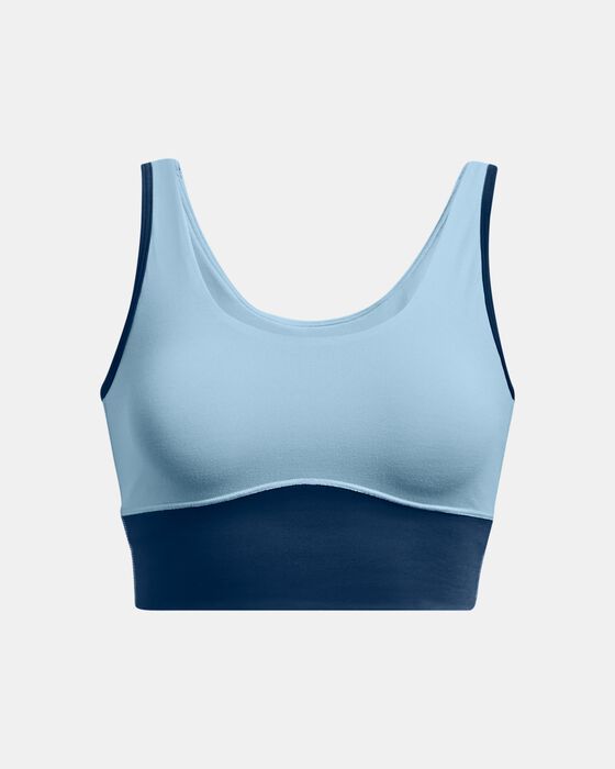 UA ميريديان فيتد UA ميريديان فيتد image number 4