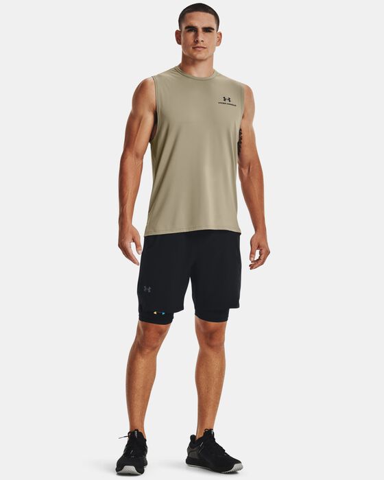 UA RUSH™ Energy image number 2