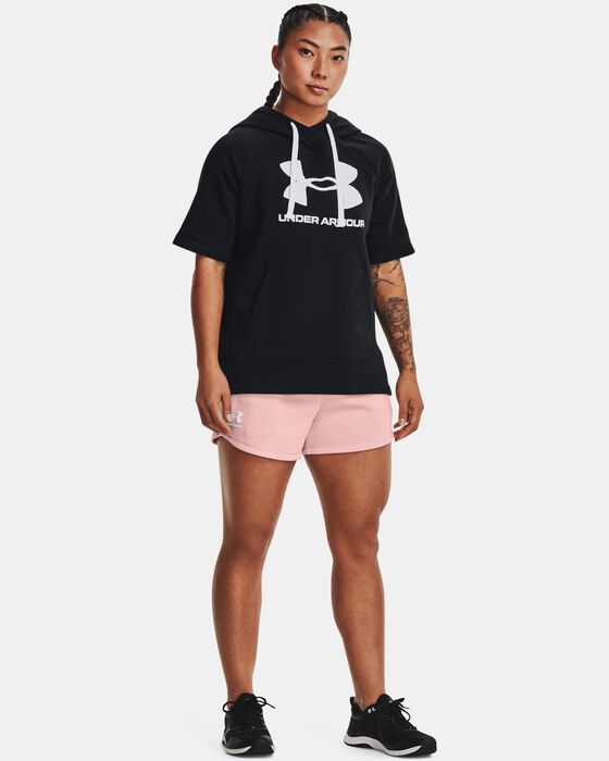 UA Rival Fleece image number 2