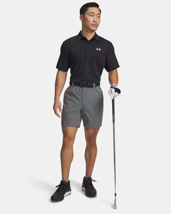 UA Drive image number 2