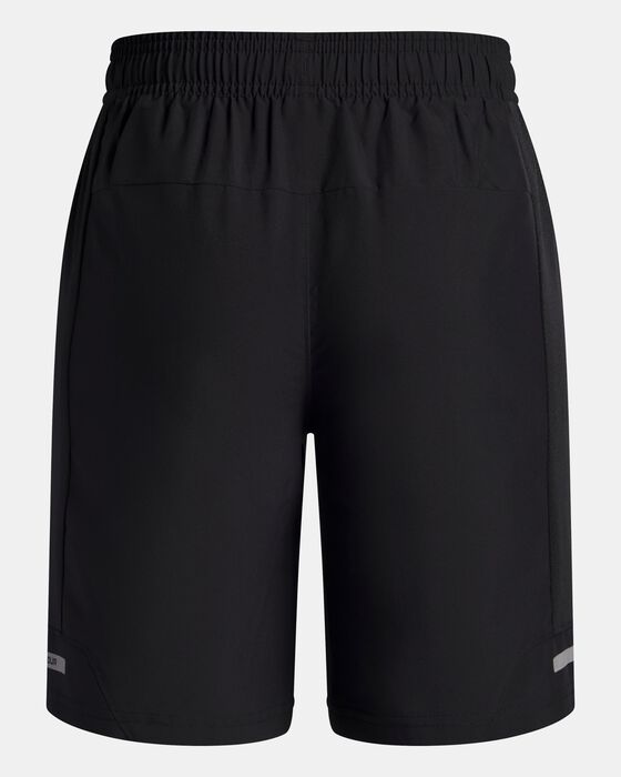 UA تك™ يوتيلتي ووفن image number 1