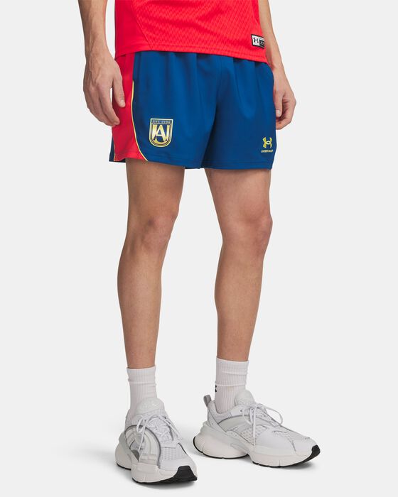 UA 96 Terrace Country image number 0