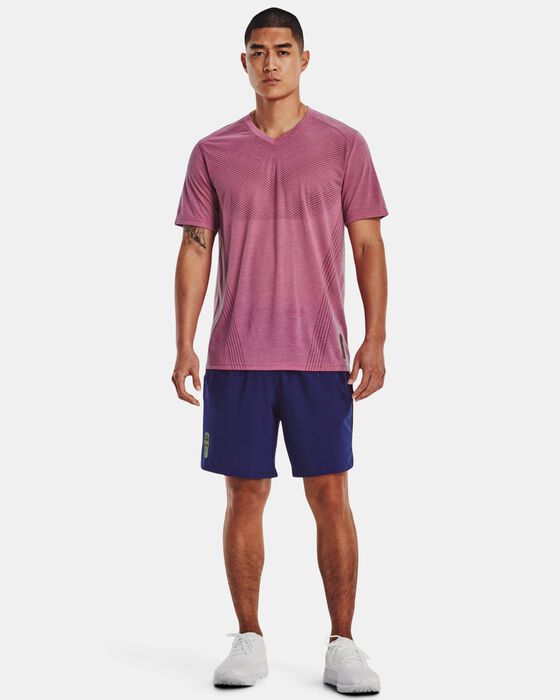 UA بريذ رن إني وير image number 2