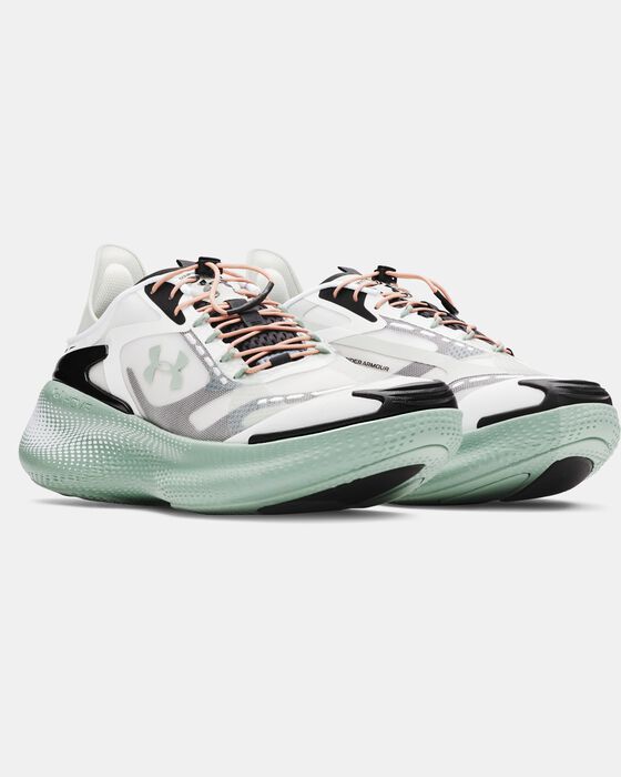 UA إيكو image number 3