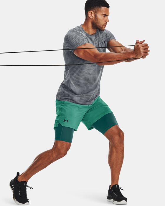 UA Seamless Grid image number 2