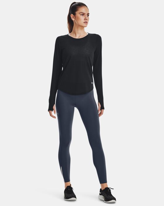 UA ستريكر image number 2