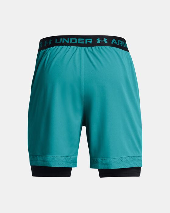 UA فانيش ووفن image number 5