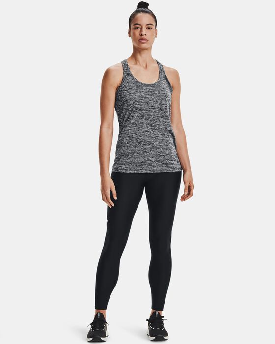 UA Tech™ Twist image number 2