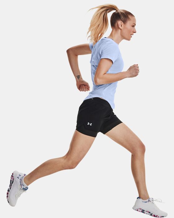 UA Iso-Chill Run image number 2