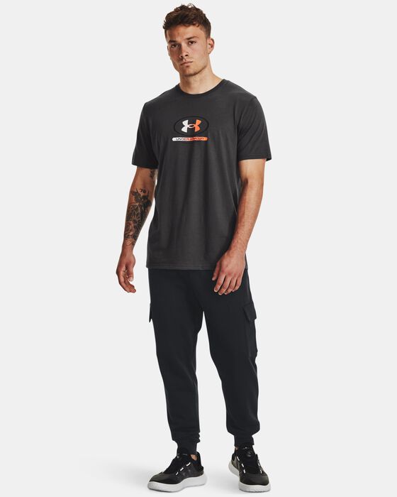 UA جلوبال لوكر تاغ image number 2