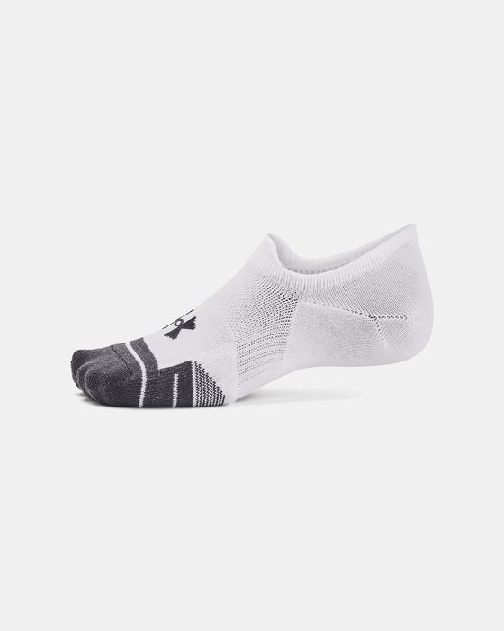 UA Performance Tech Ultra Low image number 3
