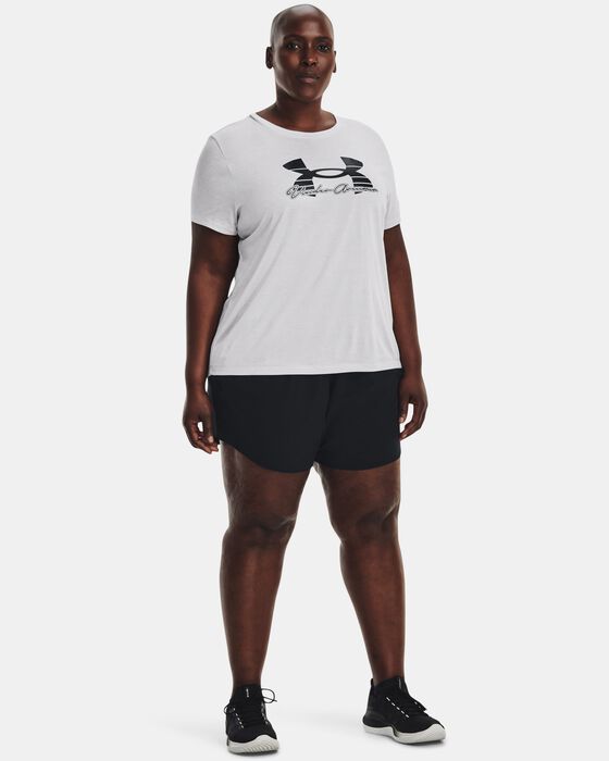 UA Flex Woven image number 2
