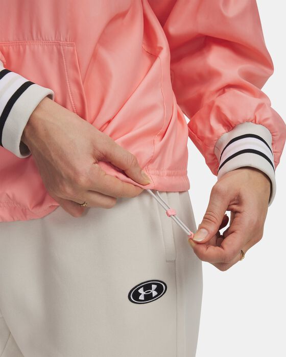 UA آيكون فليس image number 3