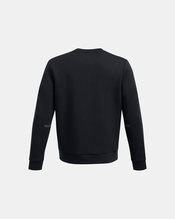 UA أنستوبابل فليس UA أنستوبابل فليس image number 4