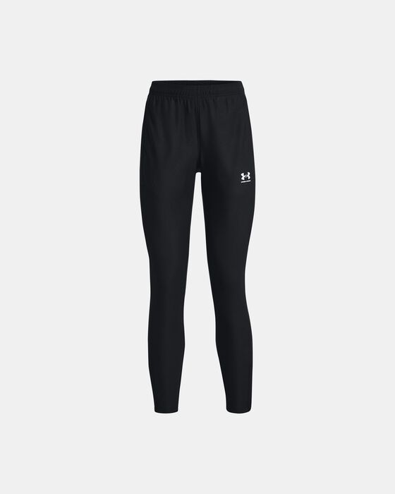 UA Challenger Pique image number 5