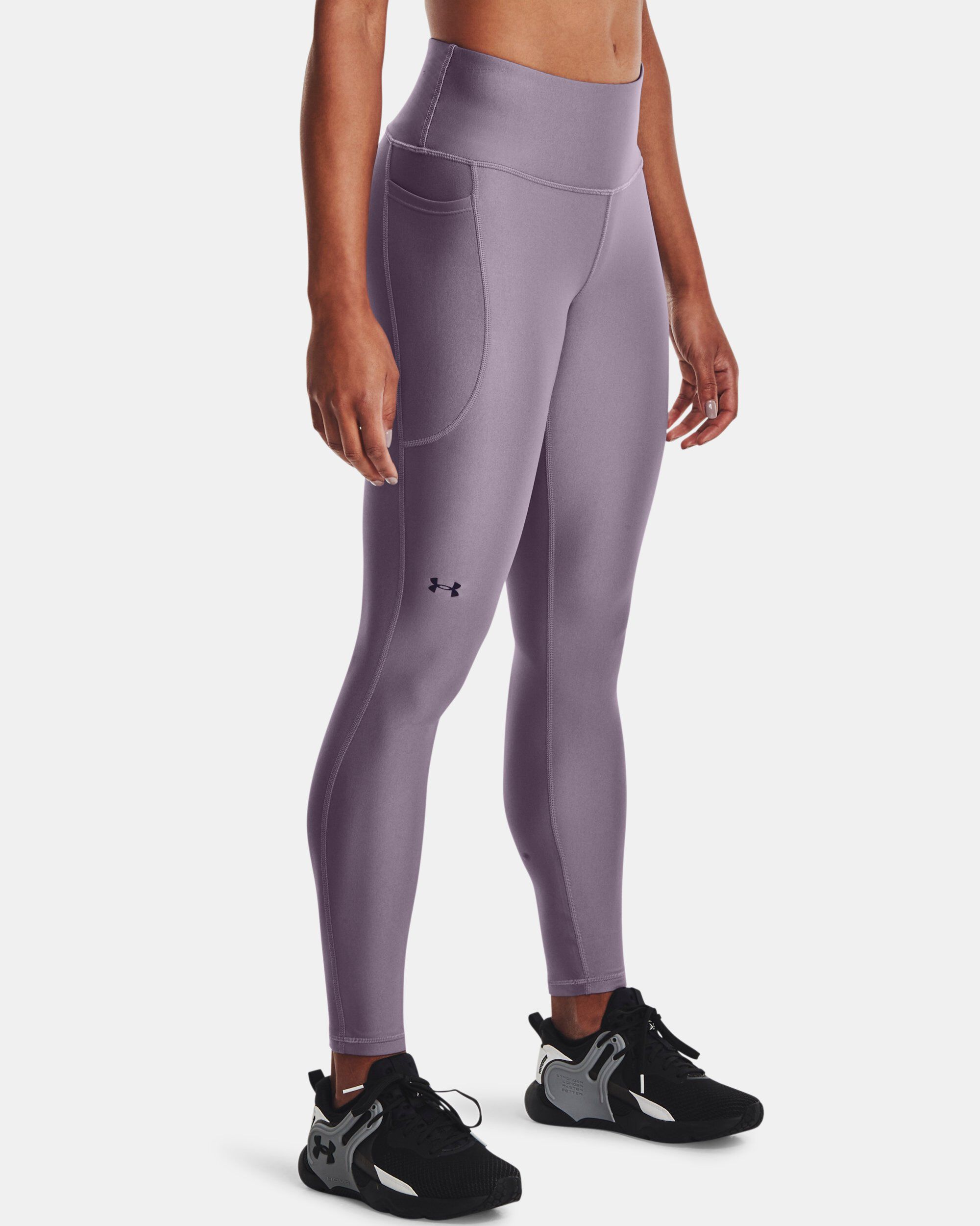 Under armour women's clearance compression pants
