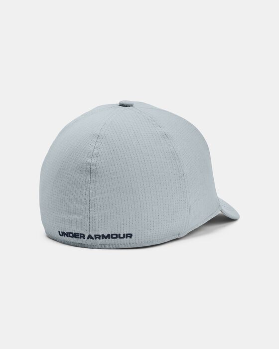 UA إيزو-تشيل آرمرفينت™ image number 1