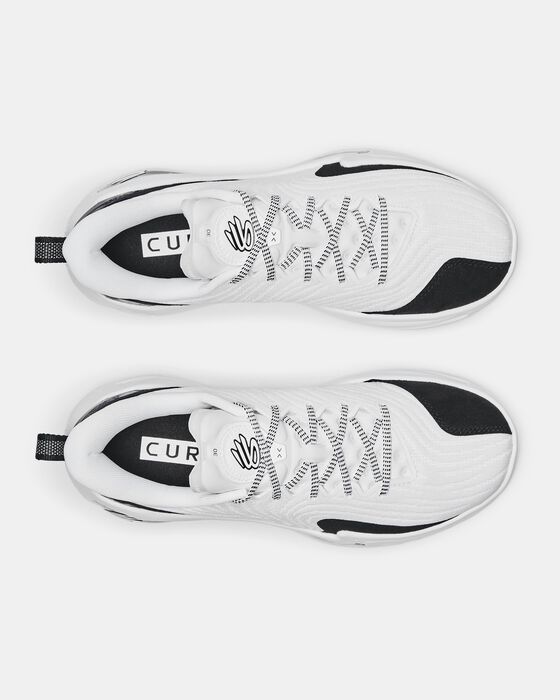 كاري 12 "شوتينج ستار" كاري 12 "شوتينج ستار" image number 1