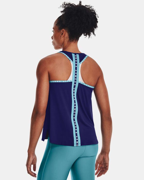 UA Knockout image number 1