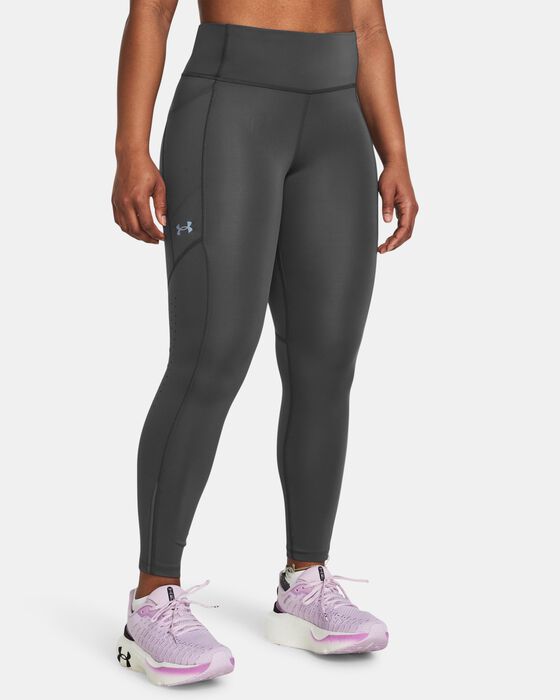 UA Launch image number 0