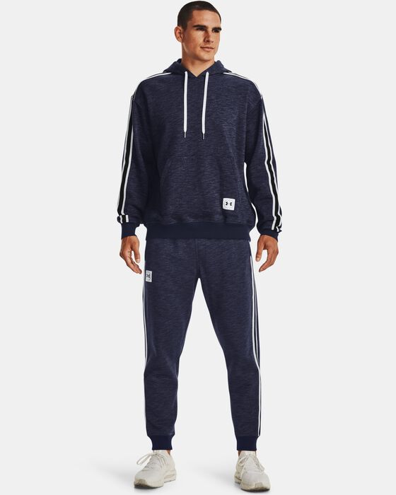 UA إيسنشيال فليس هيريتاج image number 2