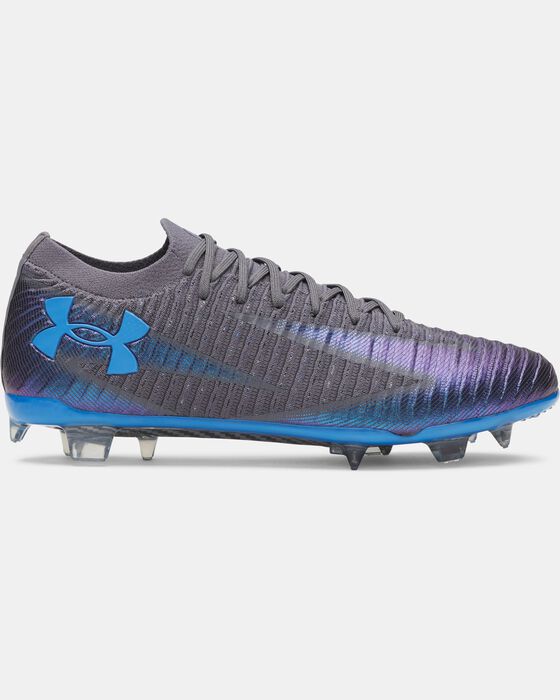 UA شادو إليت 3 FG image number 0