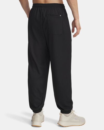 UA رايفال وفل