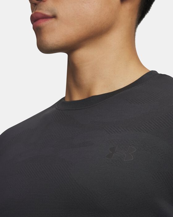 UA فانش إليت سيمليس كامو image number 2