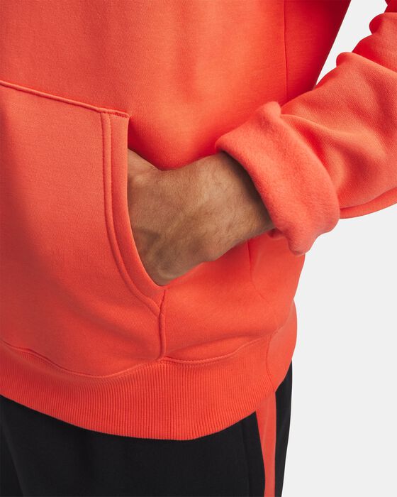 UA رايفال فليس image number 2