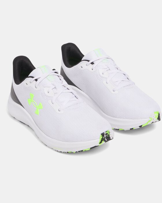 UA بيرسوت 4 image number 3