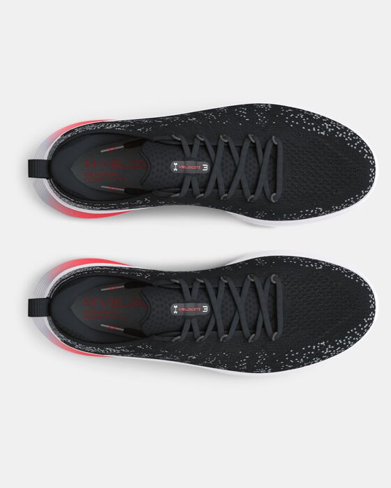 UA Velociti 3 image number 2