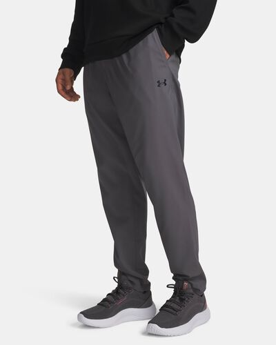 UA فانش ترينينج