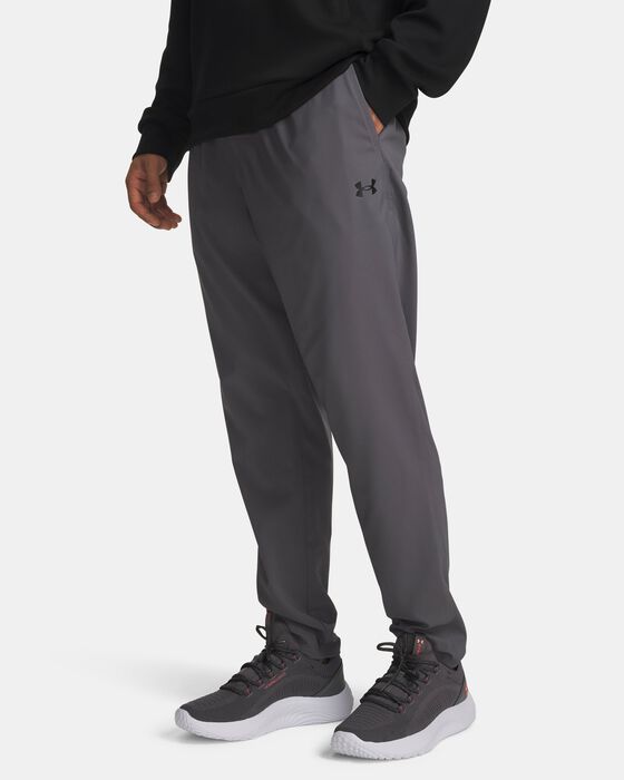 UA فانش ترينينج image number 0