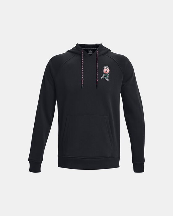 UA هيفي-ويت تيري روز image number 6