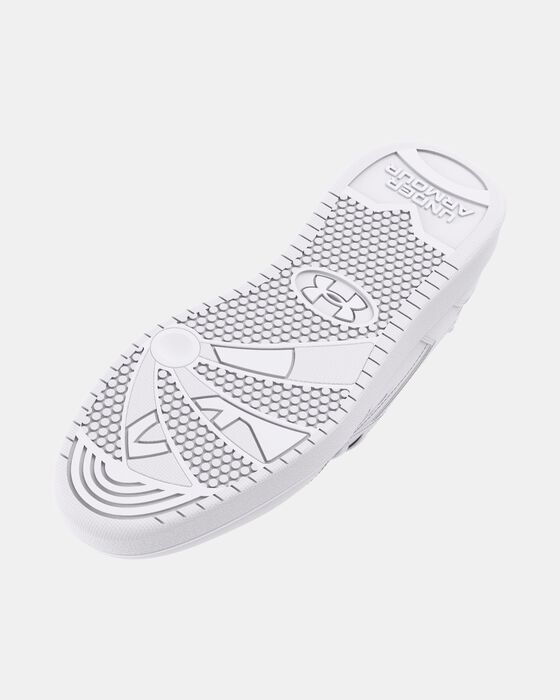 UA أوفيشال UA أوفيشال image number 4