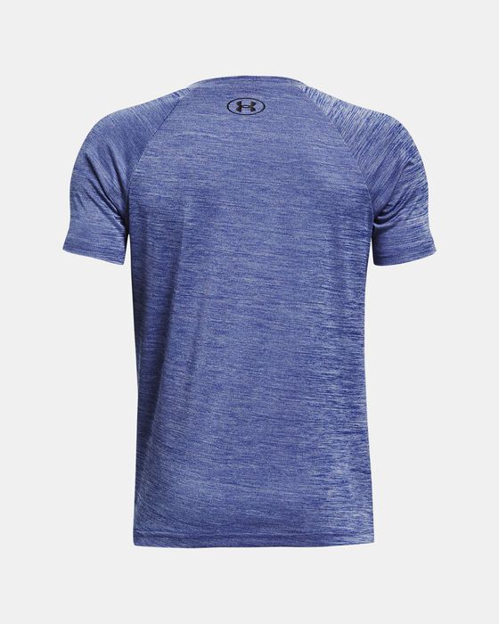 UA تك&trade; سبليت لوجو هايبر image number 1