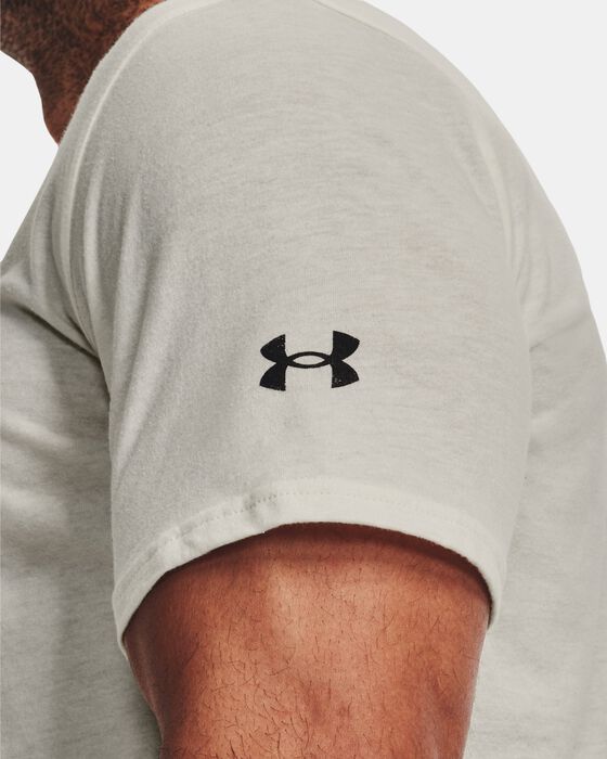 بروجيكت روك براهما بول image number 3