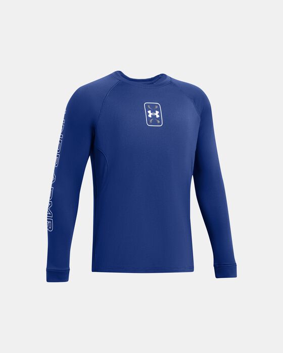 UA زون شووتينج UA زون شووتينج image number 2