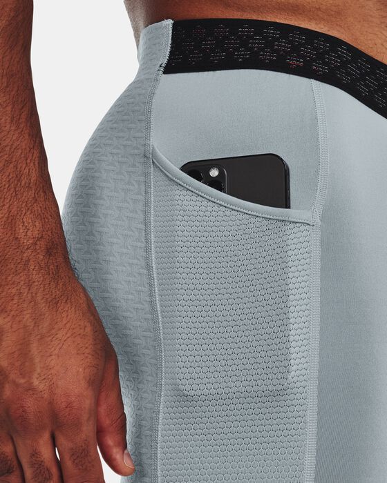 UA RUSH&trade; SmartForm image number 3