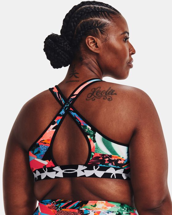 هيت جير نو-سليب ويست باند image number 3