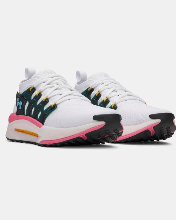 UA فانتوم X image number 3