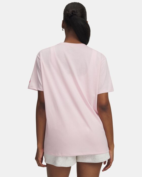 UA رايفال كامبوس image number 1