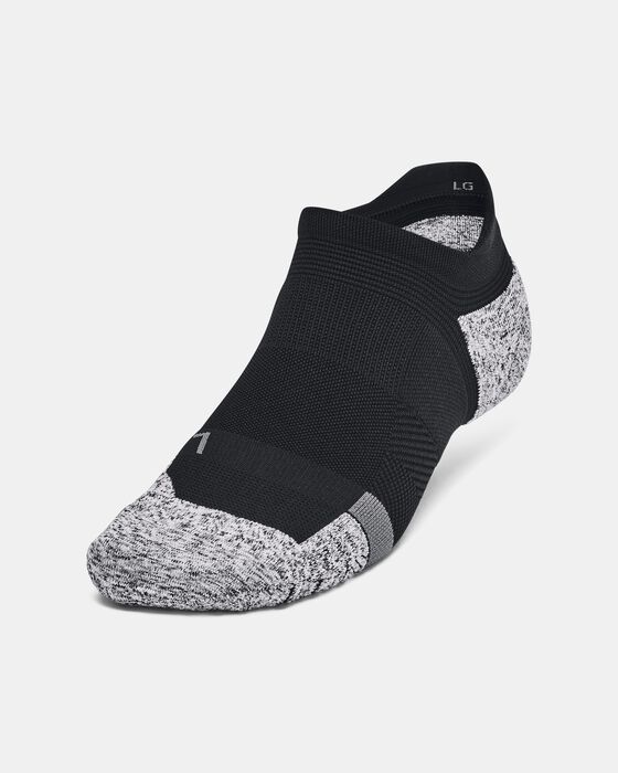 UA ArmourDry® Pro image number 1