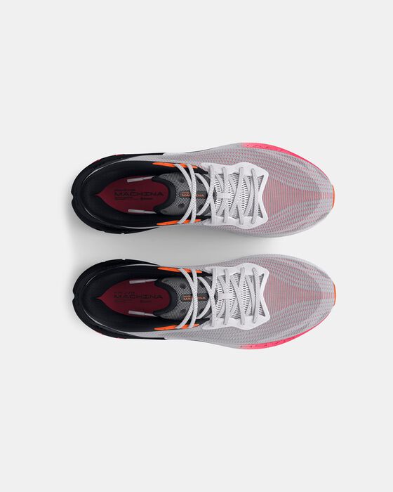 UA HOVR&trade; Machina Breeze image number 2