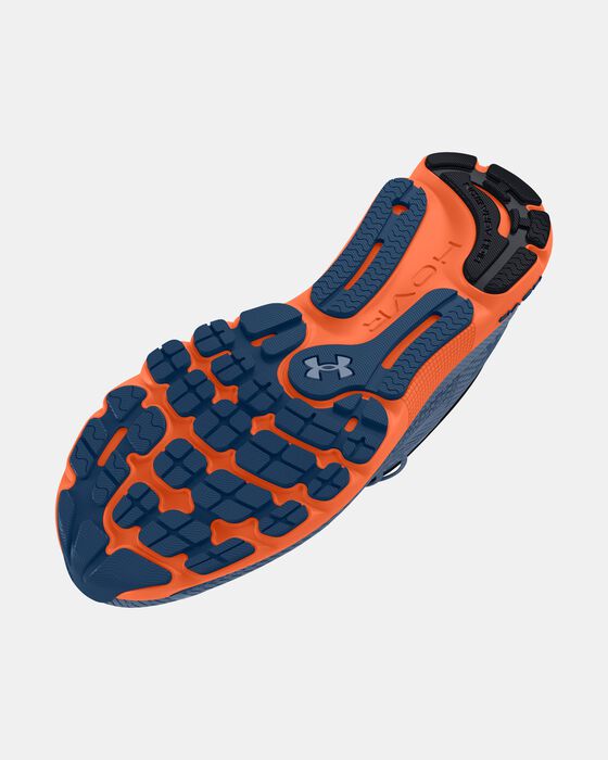 UA هوفر™إنفينيت 5 image number 4