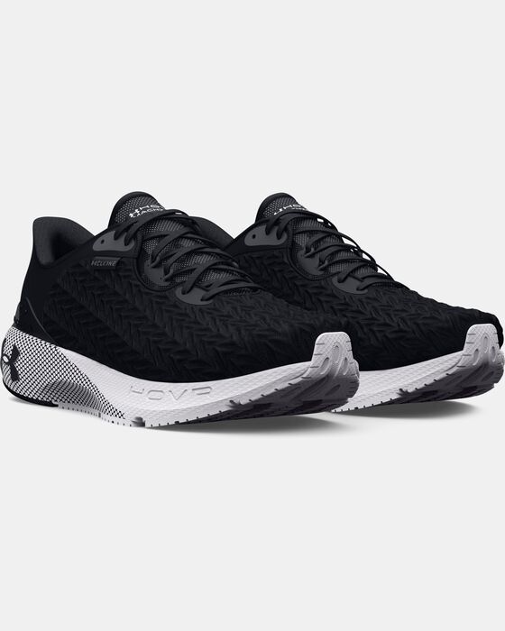 UA هوفر&trade;ماكينا 3 كلون image number 3