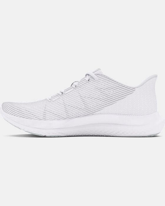 UA سبيد سويفت image number 1